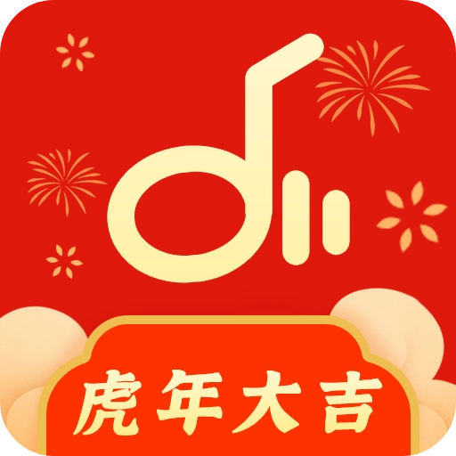 仙乐音乐