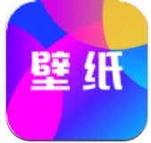 禾琴壁纸