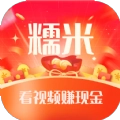 糯米短视频