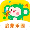 悠优宝贝