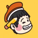 绘画大作战游戏纯净版