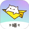 附近有喵