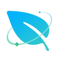 小易生活