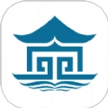 宛快办