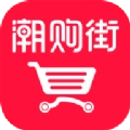 肌肤秘诀