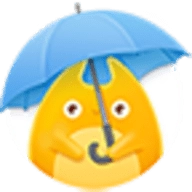 我的天气预报