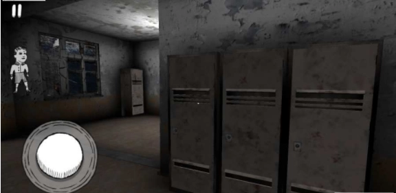 鬼修女2中文版图2