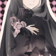 不和我推谈恋爱就会死原版