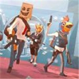 沙盒像素模拟 v1.7.0