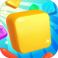 阿伟消消消2026红包版