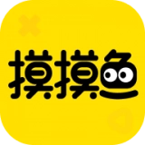 摸摸鱼