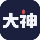 网易大神