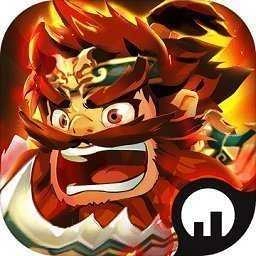 单机三国志3手机正版