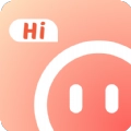 吉祥工具箱 v1.0.1