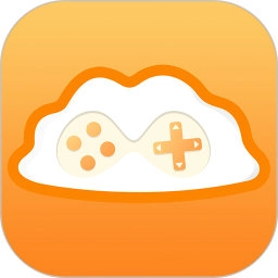 饺子