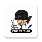 游戏GT性能模式