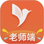 易知鸟老师端手机免费版