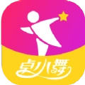 舞蹈陪练