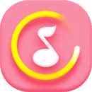 天天音乐