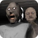 恐怖老奶奶2黑客修改版