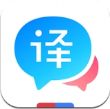 百度翻译