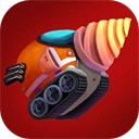 熔岩矿车最新版