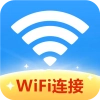 万能网络连接