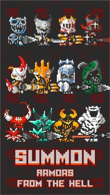 塔楼破坏者游戏最新版