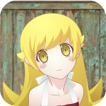 小忍计划怀孕生孩子版