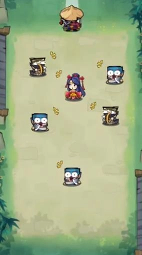 弹一弹来了免费版(2)