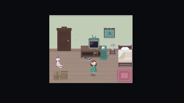 house官方正版图3