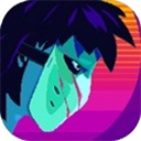 疯狂派对go人物解锁版