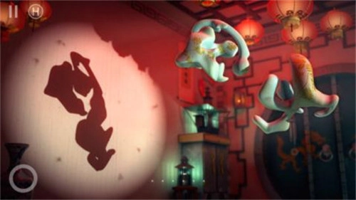 投影寻真游戏无广告版(4)