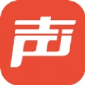 播课有声