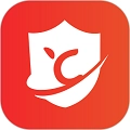 云创管家