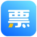 票点点