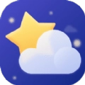 星云气象预报