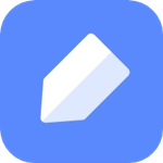 有道云笔记去广告版