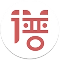 有谱吗免费