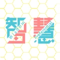 智慧同城