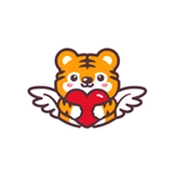 小老虎影视