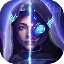 源战役免费原版