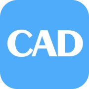 cad看图纸
