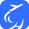 杉禾航空