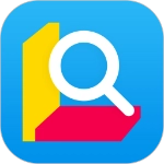 金山词霸专业版