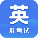 考研英语