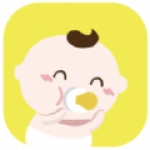 宝乐育儿软件