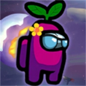 热血太空人逃生游戏最新版