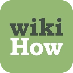 wikihow