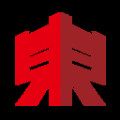 远东建业网校